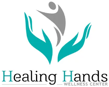 Healing Hands Wellness Center