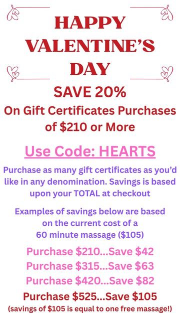 HAPPY VALENTINE’S DAY (1)